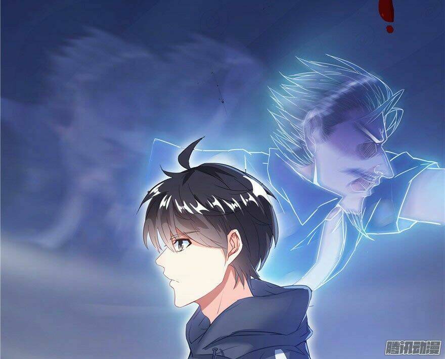 Tu Chân Nói Chuyện Phiếm Quần Chapter 38 - Trang 2