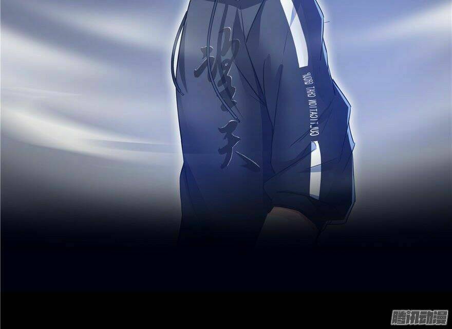 Tu Chân Nói Chuyện Phiếm Quần Chapter 38 - Trang 2