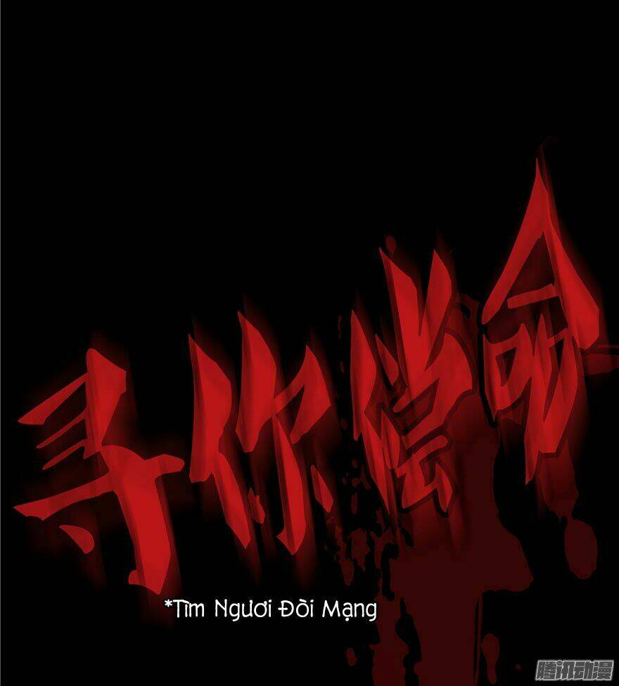 Tu Chân Nói Chuyện Phiếm Quần Chapter 38 - Trang 2