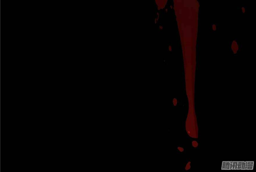 Tu Chân Nói Chuyện Phiếm Quần Chapter 38 - Trang 2