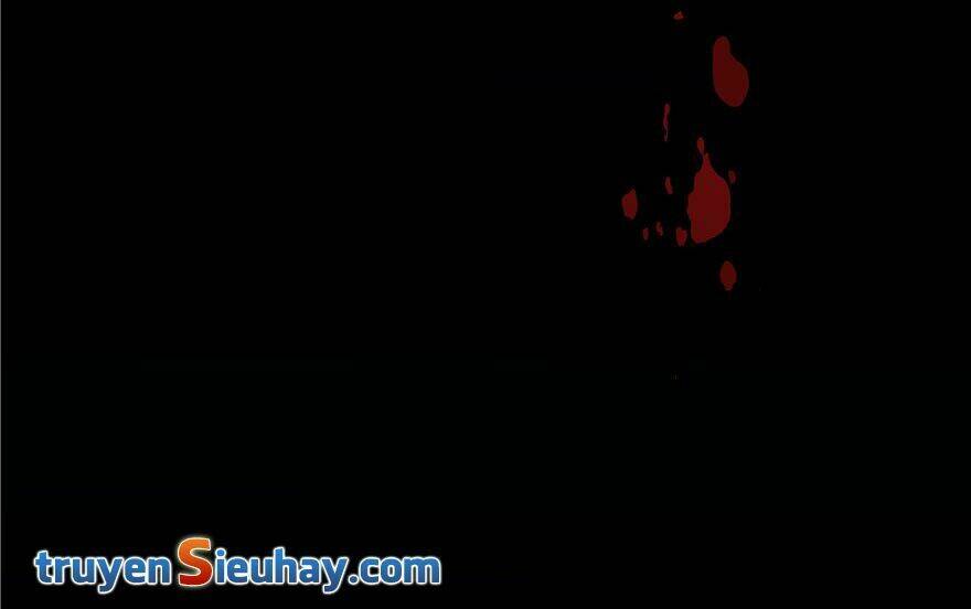 Tu Chân Nói Chuyện Phiếm Quần Chapter 38 - Trang 2