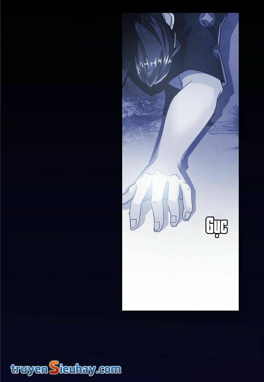 Tu Chân Nói Chuyện Phiếm Quần Chapter 38 - Trang 2