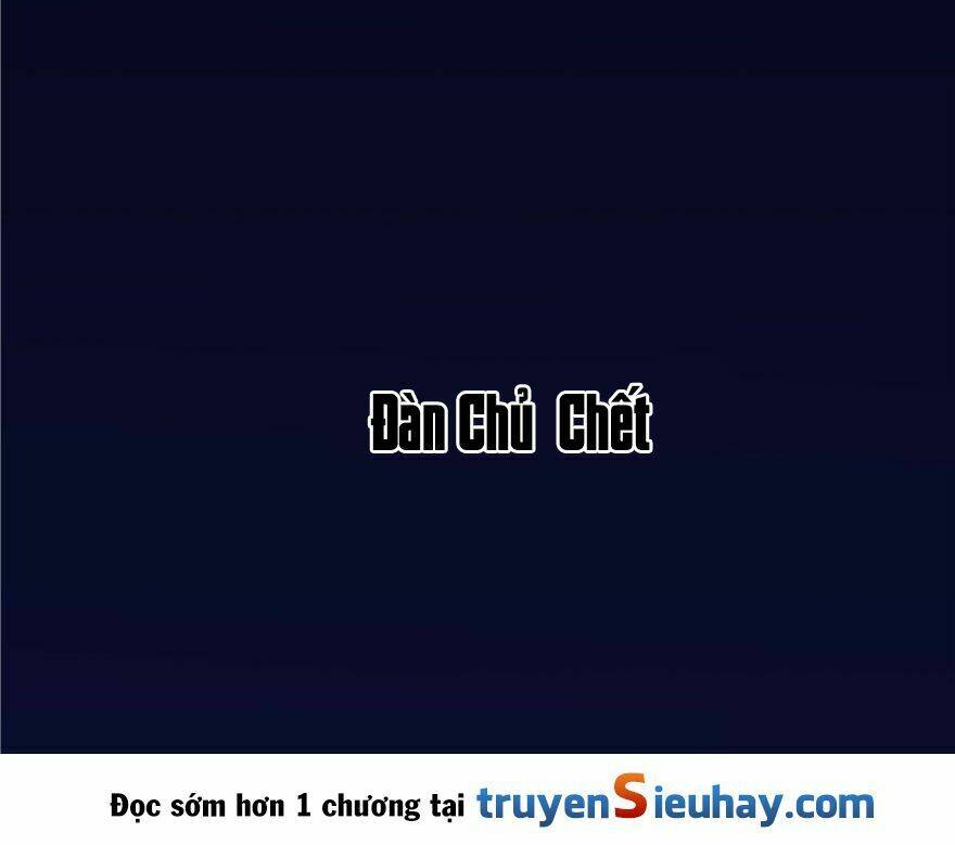 Tu Chân Nói Chuyện Phiếm Quần Chapter 38 - Trang 2