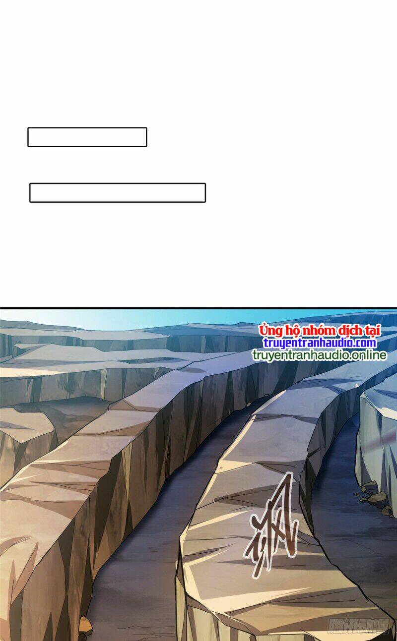 Tu Chân Nói Chuyện Phiếm Quần Chapter 384 - Trang 2