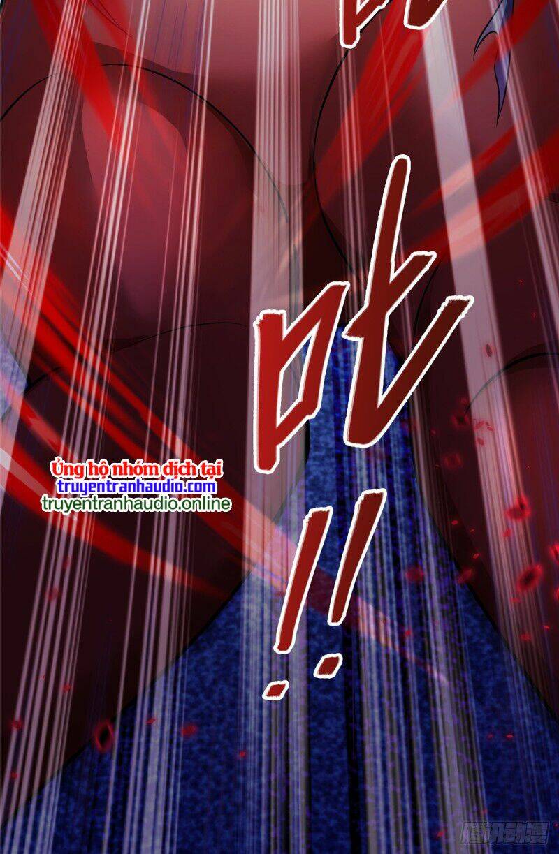 Tu Chân Nói Chuyện Phiếm Quần Chapter 384 - Trang 2