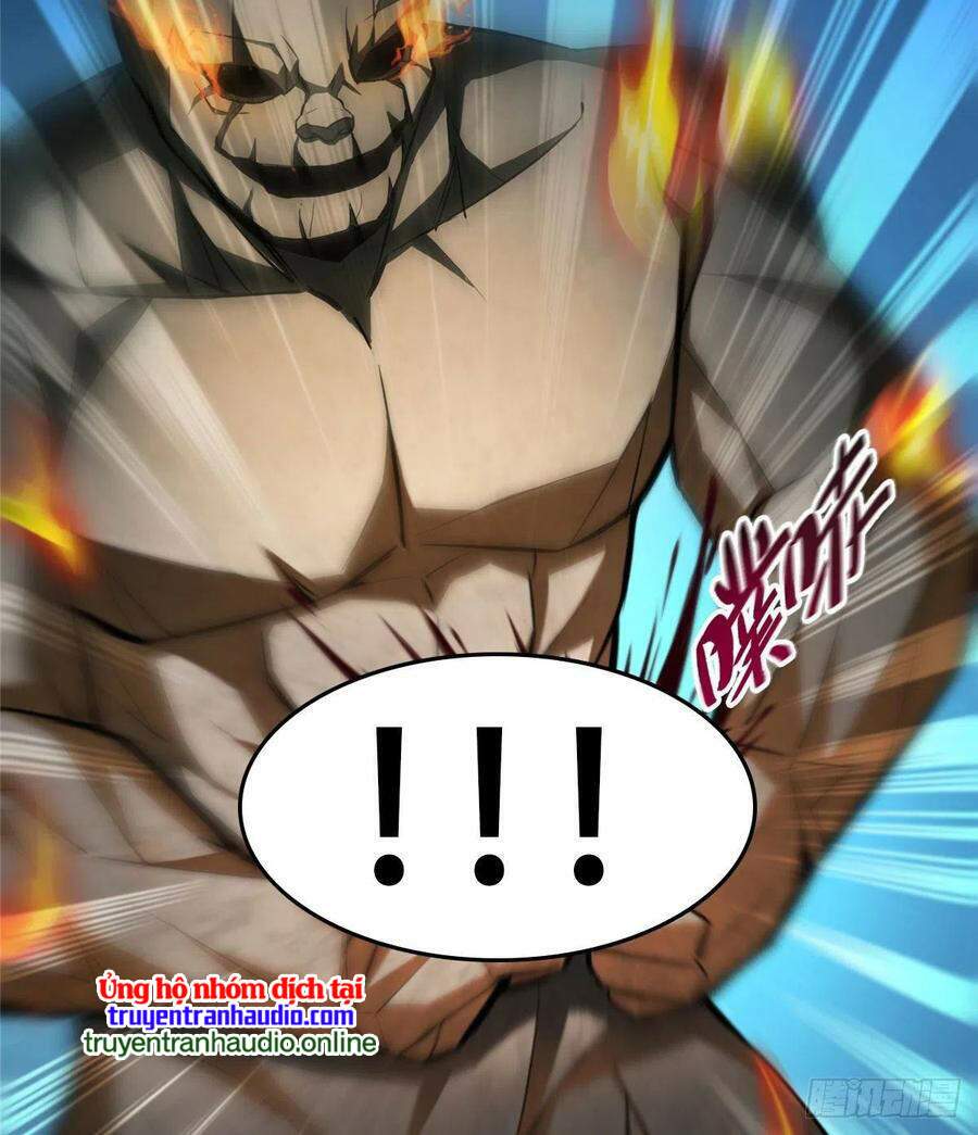 Tu Chân Nói Chuyện Phiếm Quần Chapter 387 - Trang 2