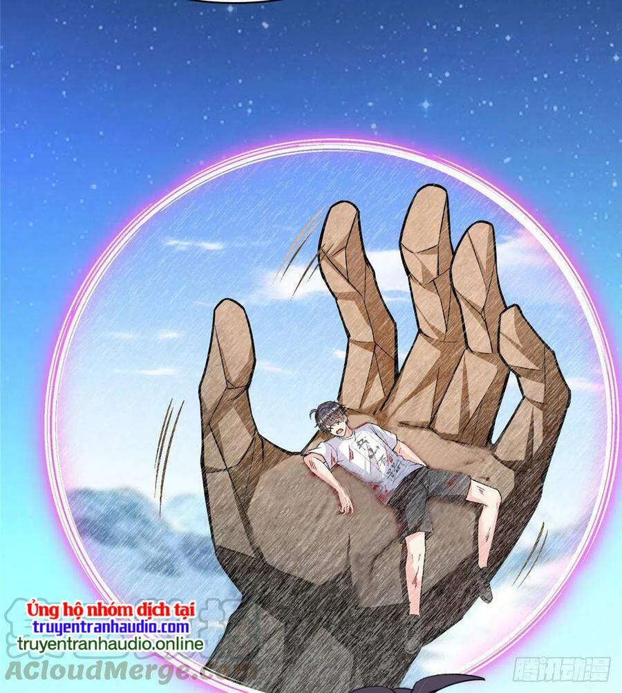 Tu Chân Nói Chuyện Phiếm Quần Chapter 387 - Trang 2