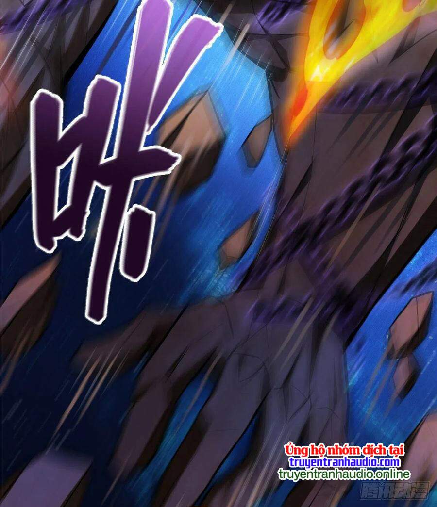 Tu Chân Nói Chuyện Phiếm Quần Chapter 387 - Trang 2