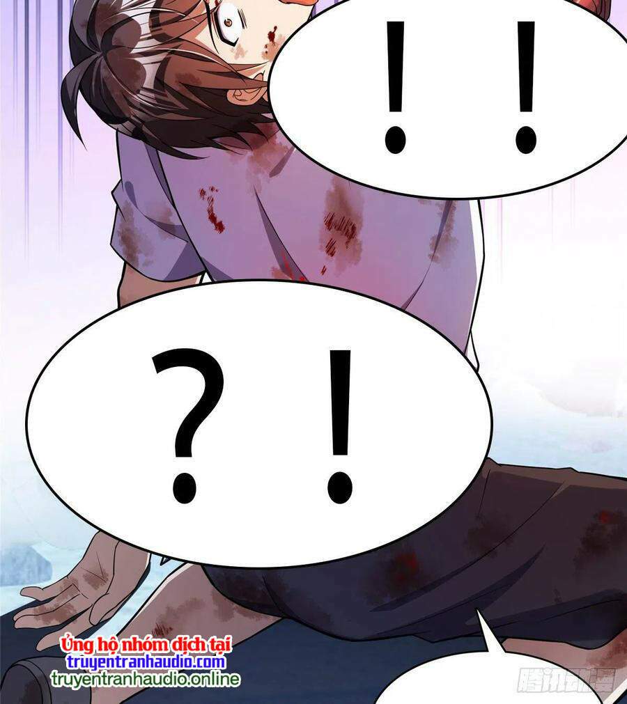 Tu Chân Nói Chuyện Phiếm Quần Chapter 387 - Trang 2