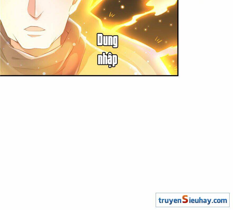 Tu Chân Nói Chuyện Phiếm Quần Chapter 39 - Trang 2