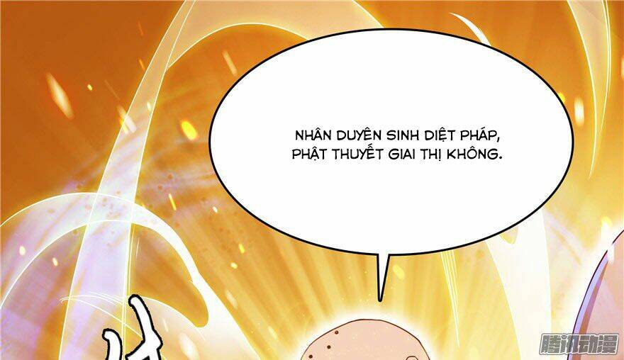 Tu Chân Nói Chuyện Phiếm Quần Chapter 39 - Trang 2