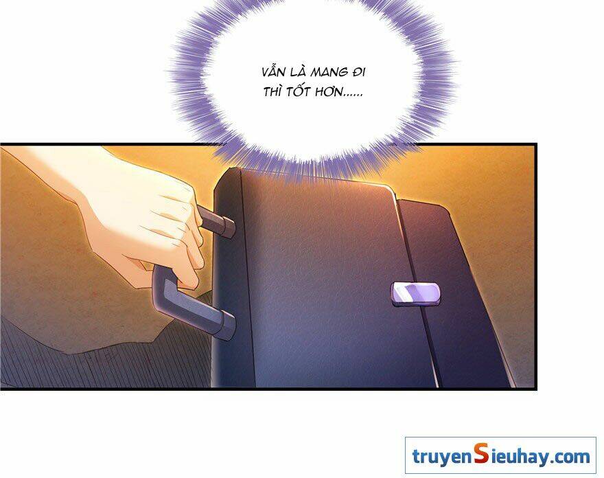 Tu Chân Nói Chuyện Phiếm Quần Chapter 39 - Trang 2