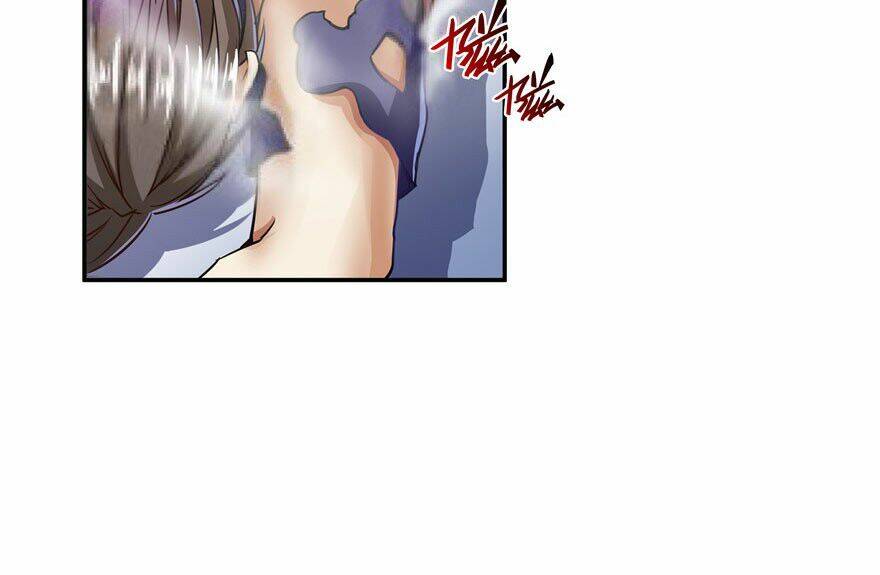 Tu Chân Nói Chuyện Phiếm Quần Chapter 39 - Trang 2