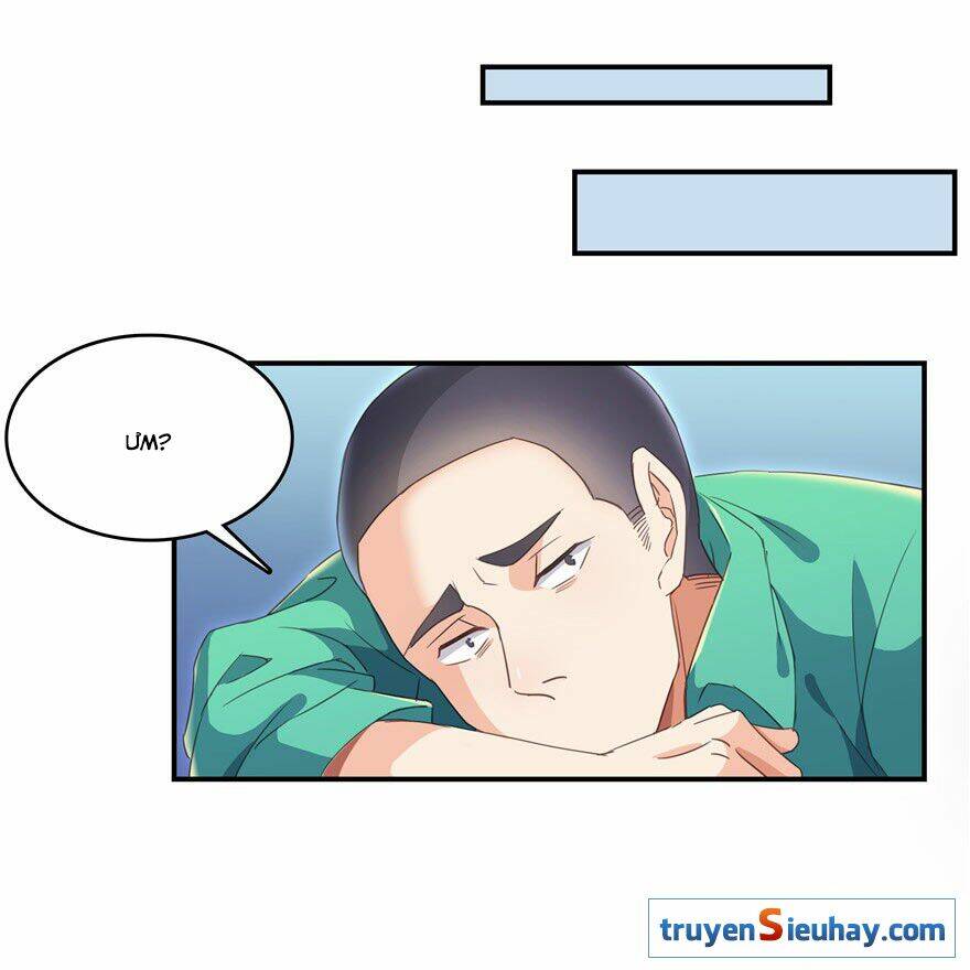 Tu Chân Nói Chuyện Phiếm Quần Chapter 39 - Trang 2