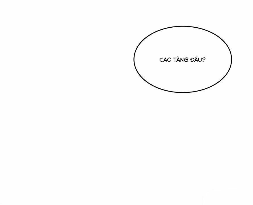 Tu Chân Nói Chuyện Phiếm Quần Chapter 39 - Trang 2