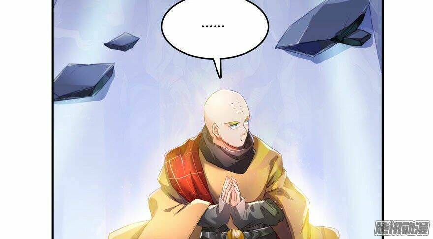 Tu Chân Nói Chuyện Phiếm Quần Chapter 39 - Trang 2