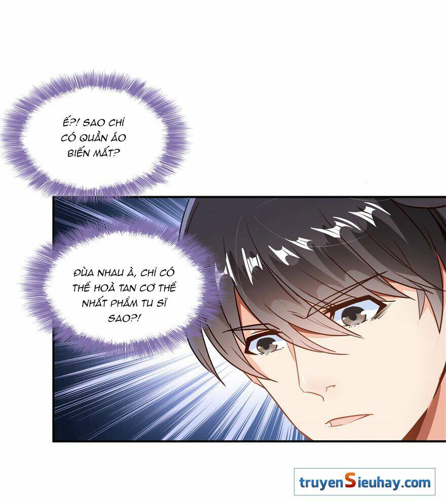 Tu Chân Nói Chuyện Phiếm Quần Chapter 39 - Trang 2