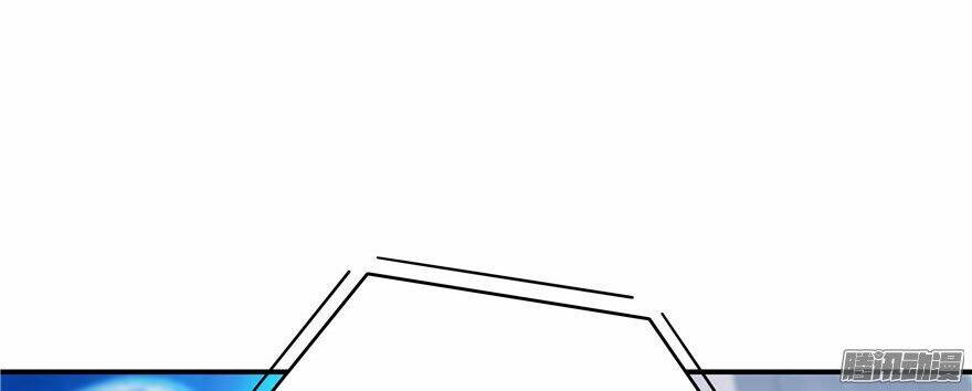 Tu Chân Nói Chuyện Phiếm Quần Chapter 39 - Trang 2