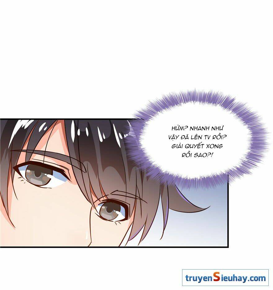 Tu Chân Nói Chuyện Phiếm Quần Chapter 39 - Trang 2