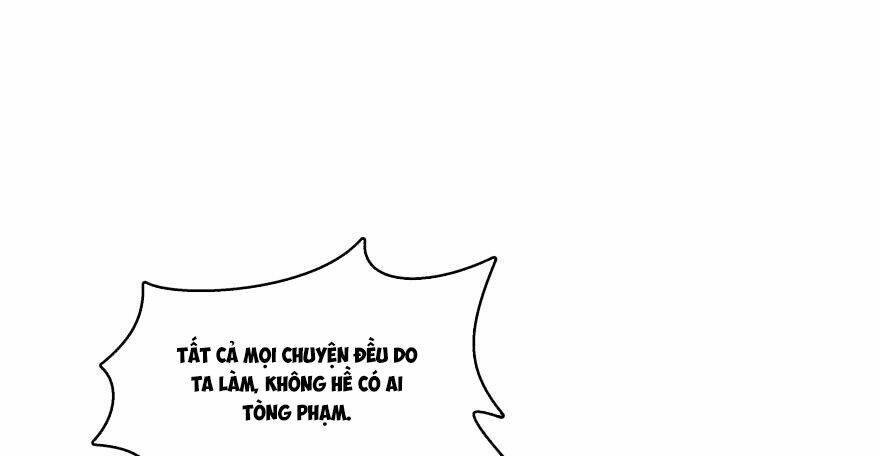 Tu Chân Nói Chuyện Phiếm Quần Chapter 39 - Trang 2