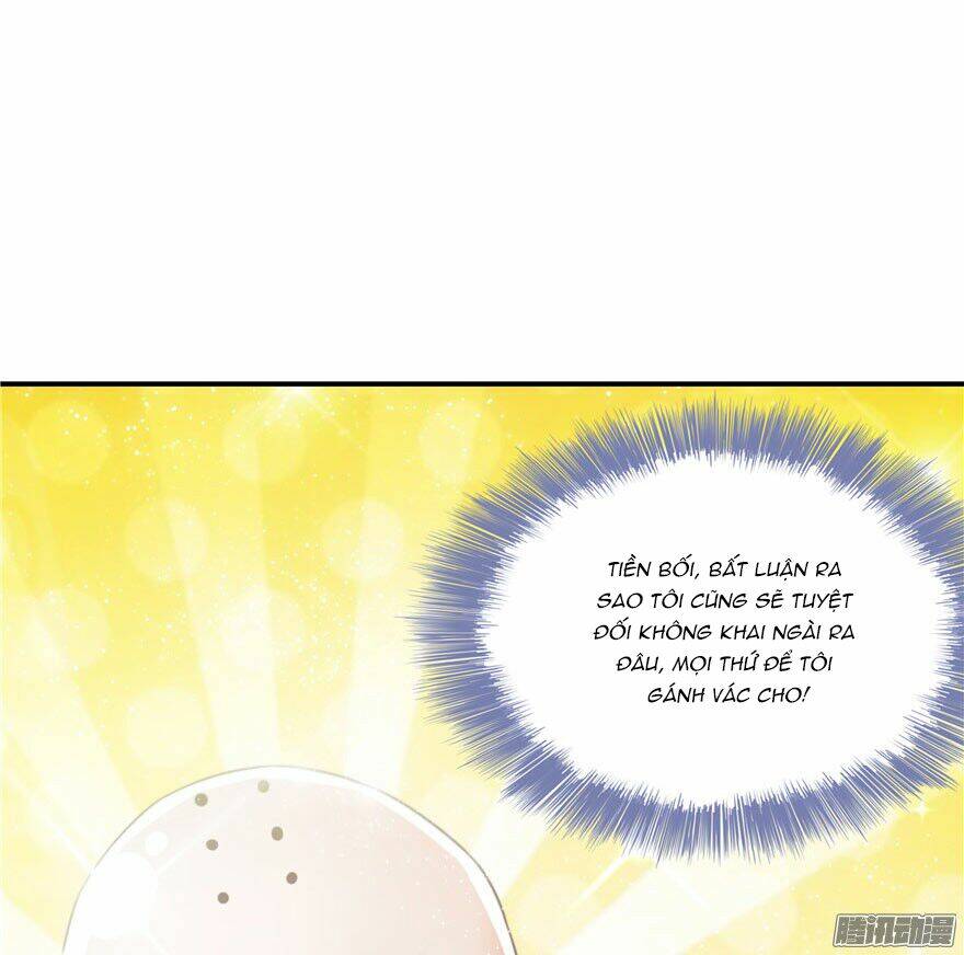 Tu Chân Nói Chuyện Phiếm Quần Chapter 39 - Trang 2