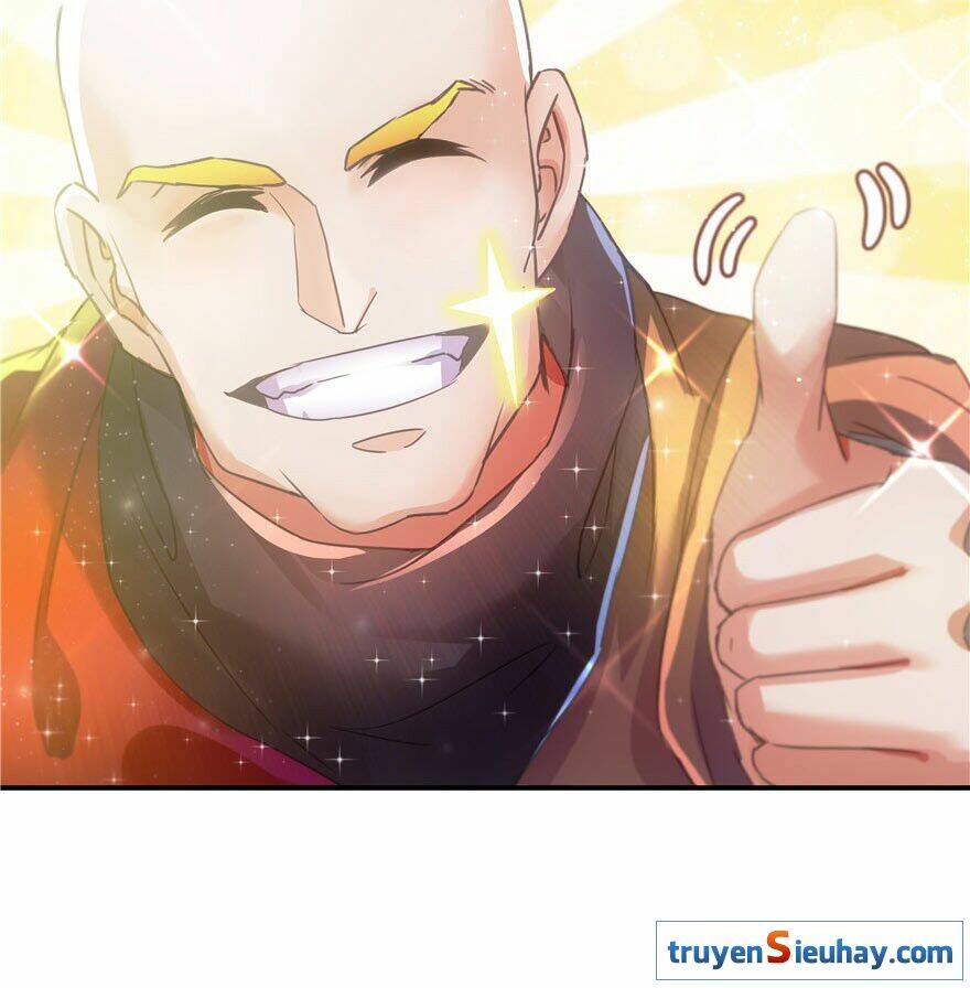 Tu Chân Nói Chuyện Phiếm Quần Chapter 39 - Trang 2