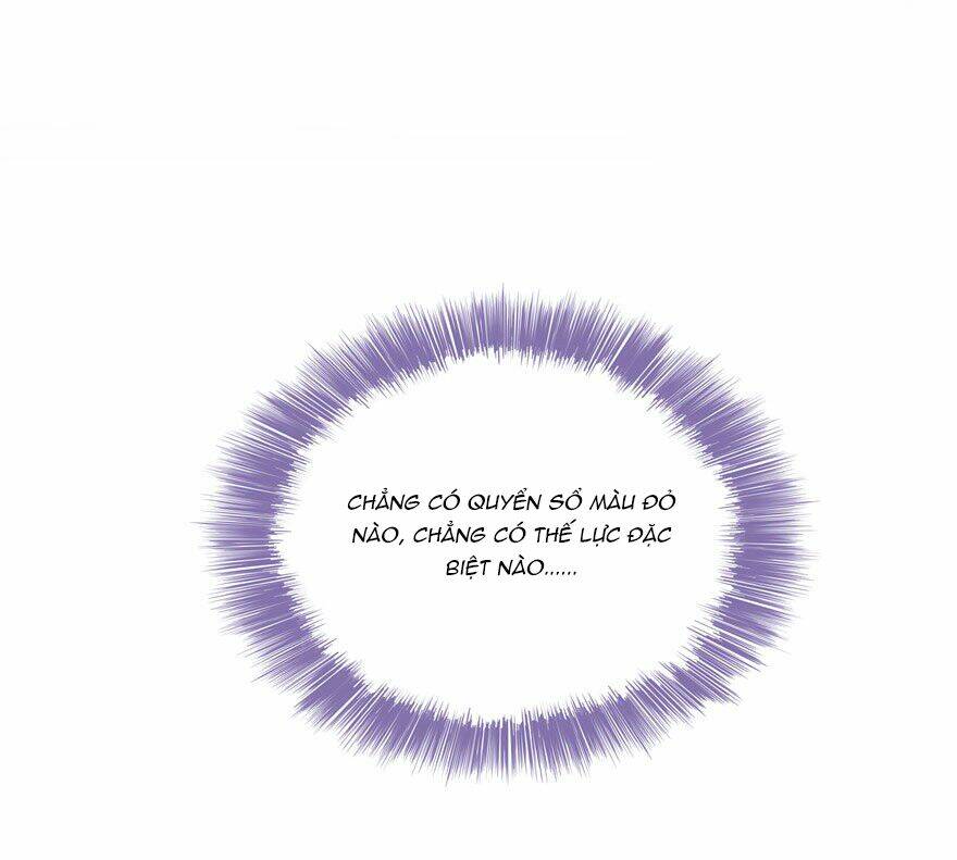 Tu Chân Nói Chuyện Phiếm Quần Chapter 39 - Trang 2