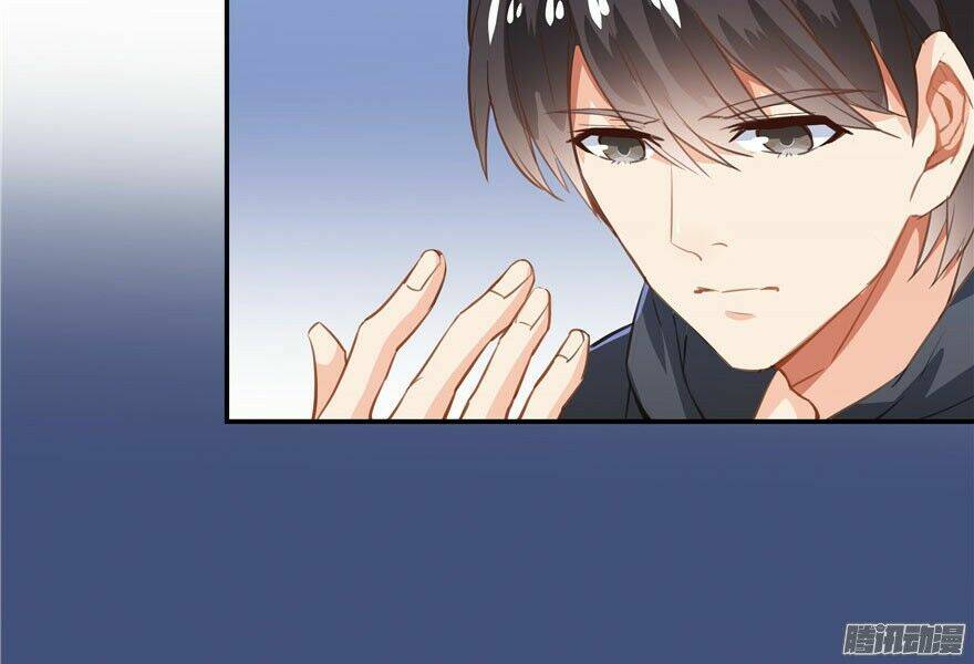 Tu Chân Nói Chuyện Phiếm Quần Chapter 39 - Trang 2