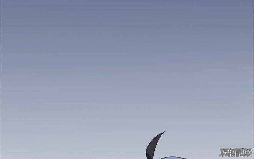 Tu Chân Nói Chuyện Phiếm Quần Chapter 39 - Trang 2