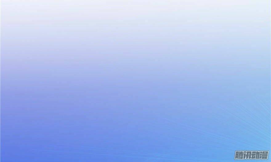 Tu Chân Nói Chuyện Phiếm Quần Chapter 39 - Trang 2