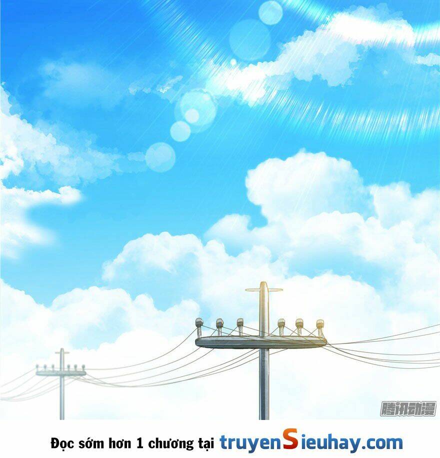 Tu Chân Nói Chuyện Phiếm Quần Chapter 39 - Trang 2