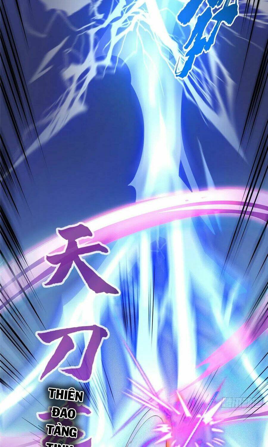 Tu Chân Nói Chuyện Phiếm Quần Chapter 391 - Trang 2