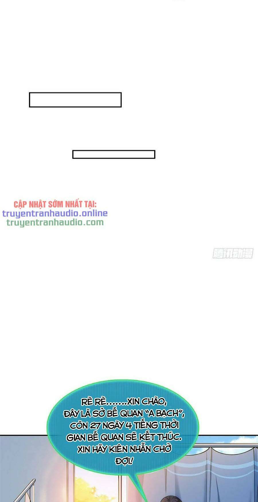 Tu Chân Nói Chuyện Phiếm Quần Chapter 391 - Trang 2