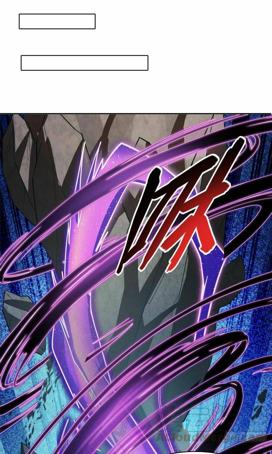 Tu Chân Nói Chuyện Phiếm Quần Chapter 391 - Trang 2