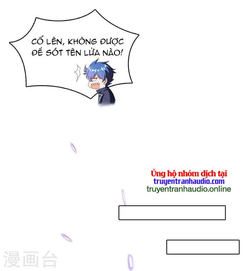 Tu Chân Nói Chuyện Phiếm Quần Chapter 393 - Trang 2