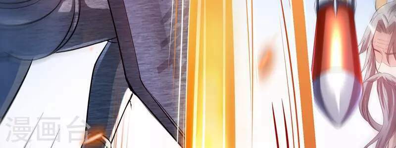 Tu Chân Nói Chuyện Phiếm Quần Chapter 393 - Trang 2