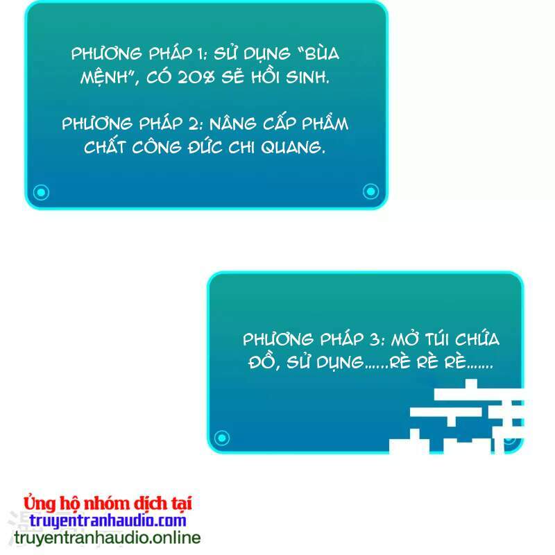 Tu Chân Nói Chuyện Phiếm Quần Chapter 393 - Trang 2