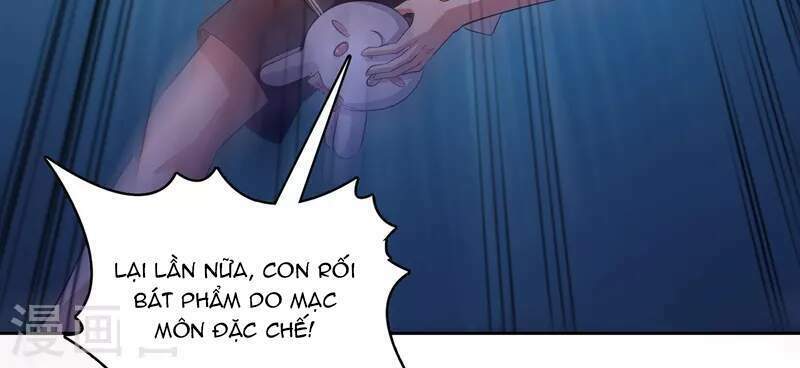 Tu Chân Nói Chuyện Phiếm Quần Chapter 393 - Trang 2