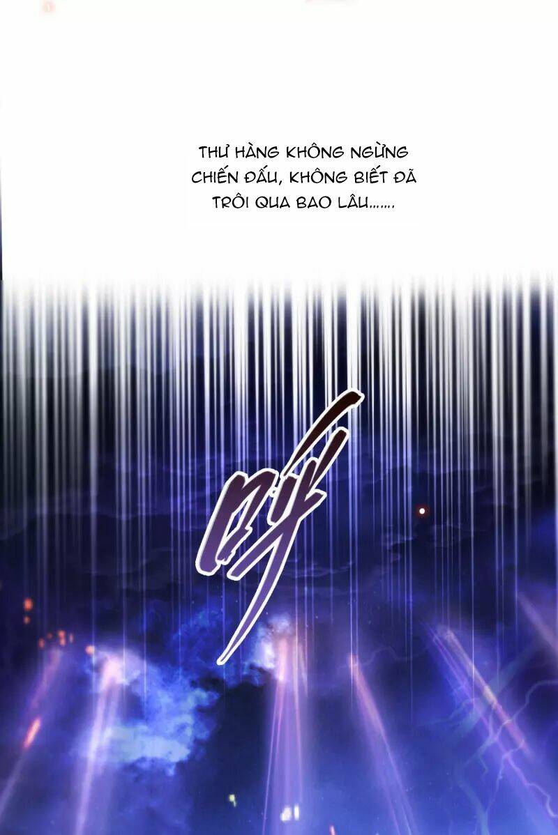 Tu Chân Nói Chuyện Phiếm Quần Chapter 394 - Trang 2