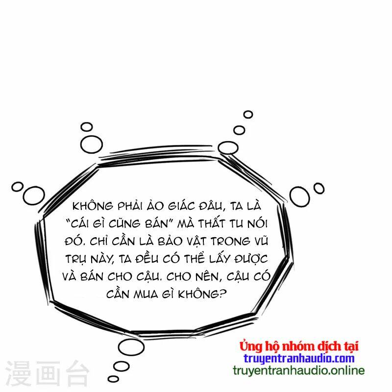 Tu Chân Nói Chuyện Phiếm Quần Chapter 394 - Trang 2