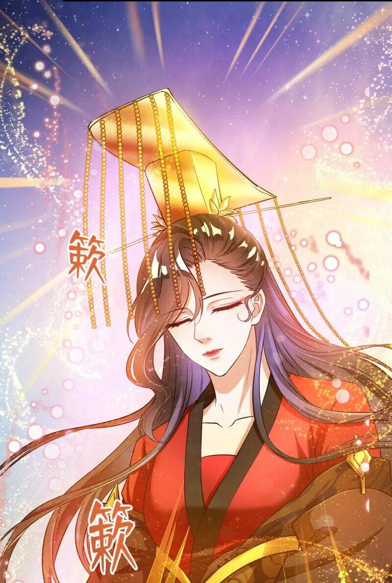 Tu Chân Nói Chuyện Phiếm Quần Chapter 394 - Trang 2