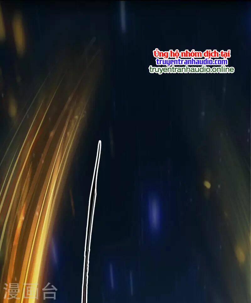 Tu Chân Nói Chuyện Phiếm Quần Chapter 394 - Trang 2