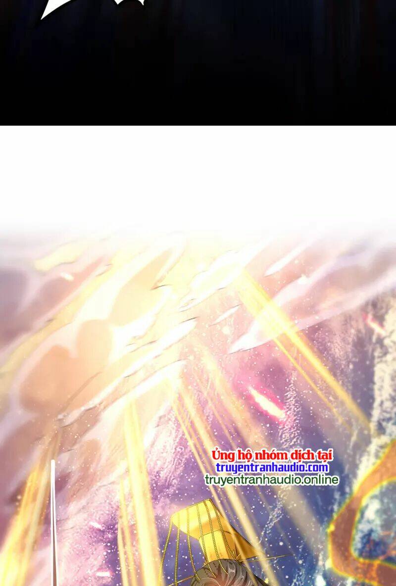 Tu Chân Nói Chuyện Phiếm Quần Chapter 394 - Trang 2