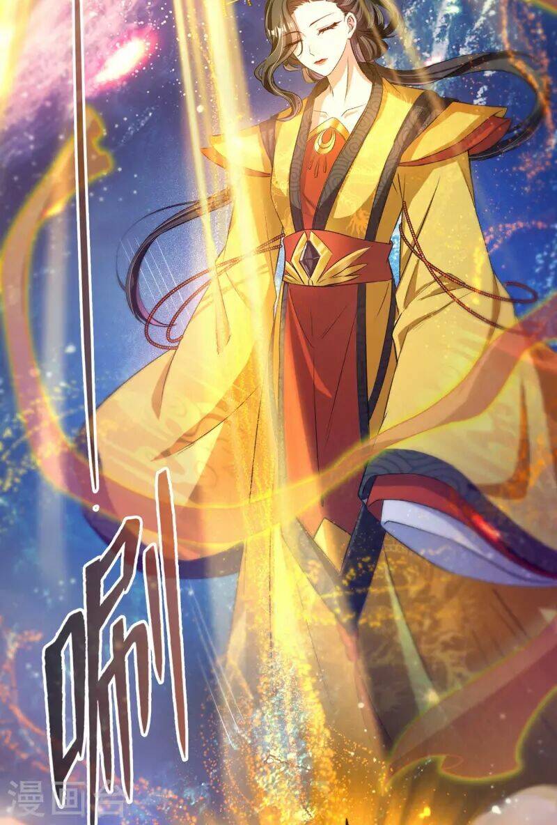 Tu Chân Nói Chuyện Phiếm Quần Chapter 394 - Trang 2