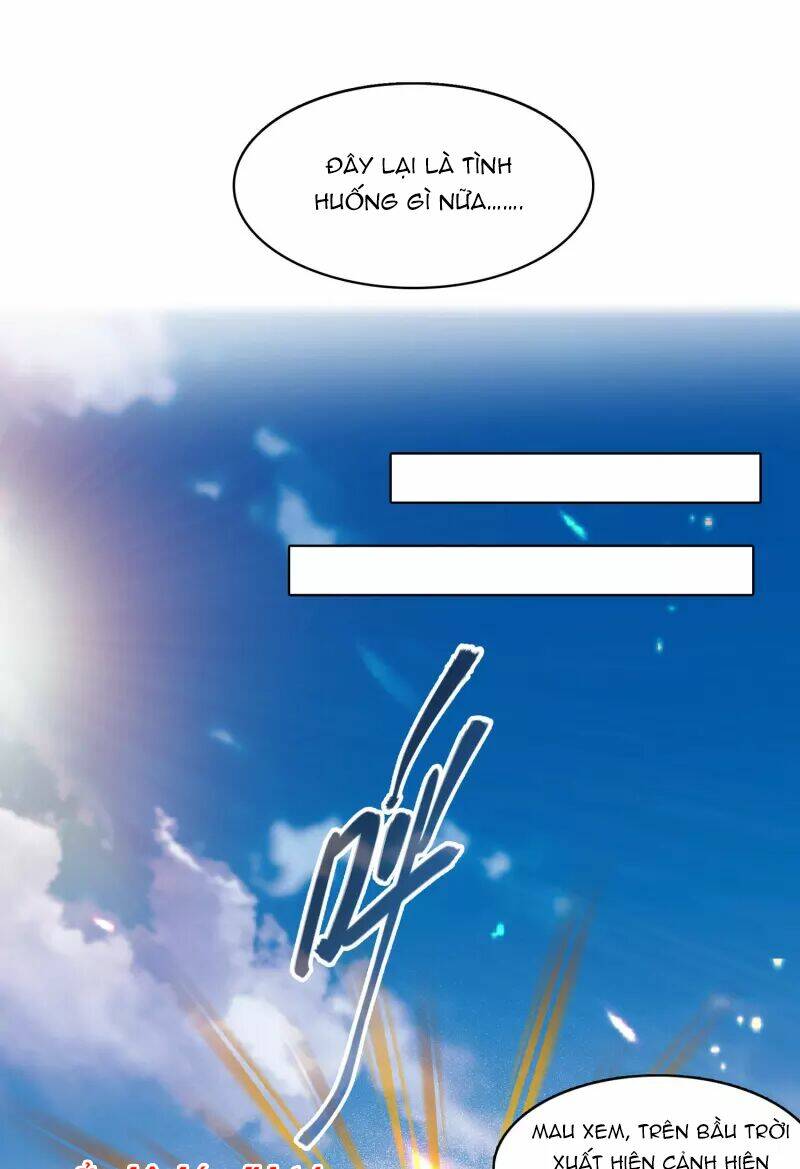 Tu Chân Nói Chuyện Phiếm Quần Chapter 394 - Trang 2