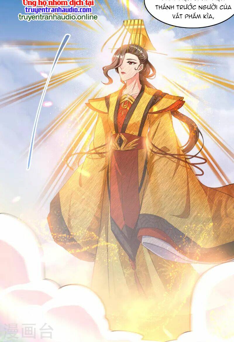 Tu Chân Nói Chuyện Phiếm Quần Chapter 394 - Trang 2