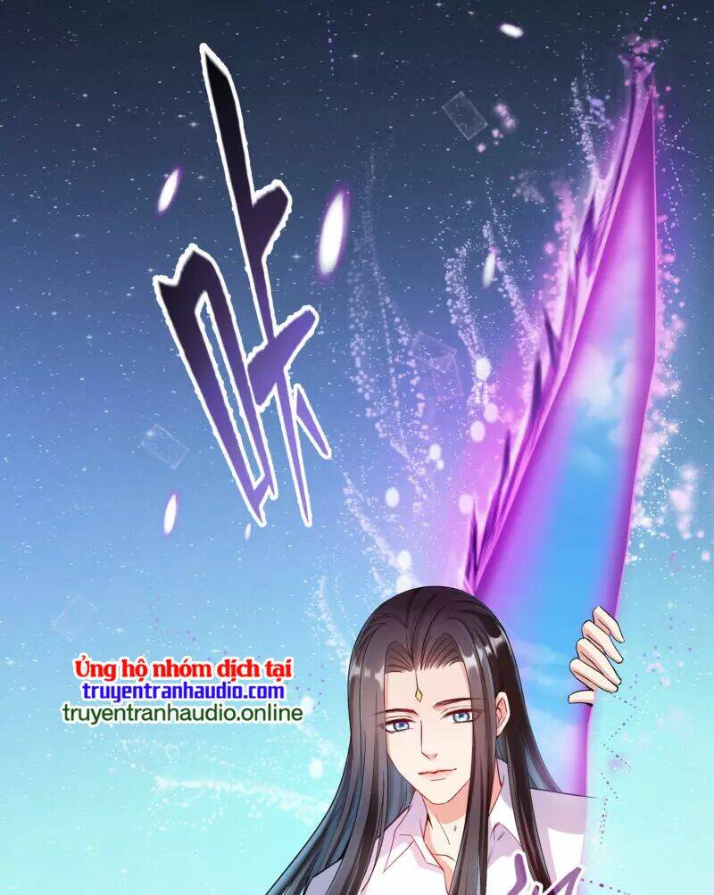 Tu Chân Nói Chuyện Phiếm Quần Chapter 395 - Trang 2