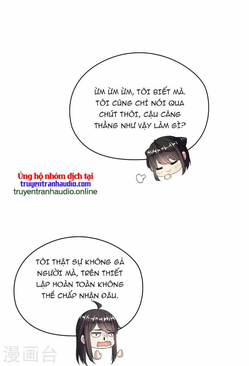 Tu Chân Nói Chuyện Phiếm Quần Chapter 397 - Trang 2