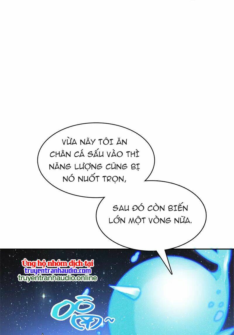 Tu Chân Nói Chuyện Phiếm Quần Chapter 397 - Trang 2