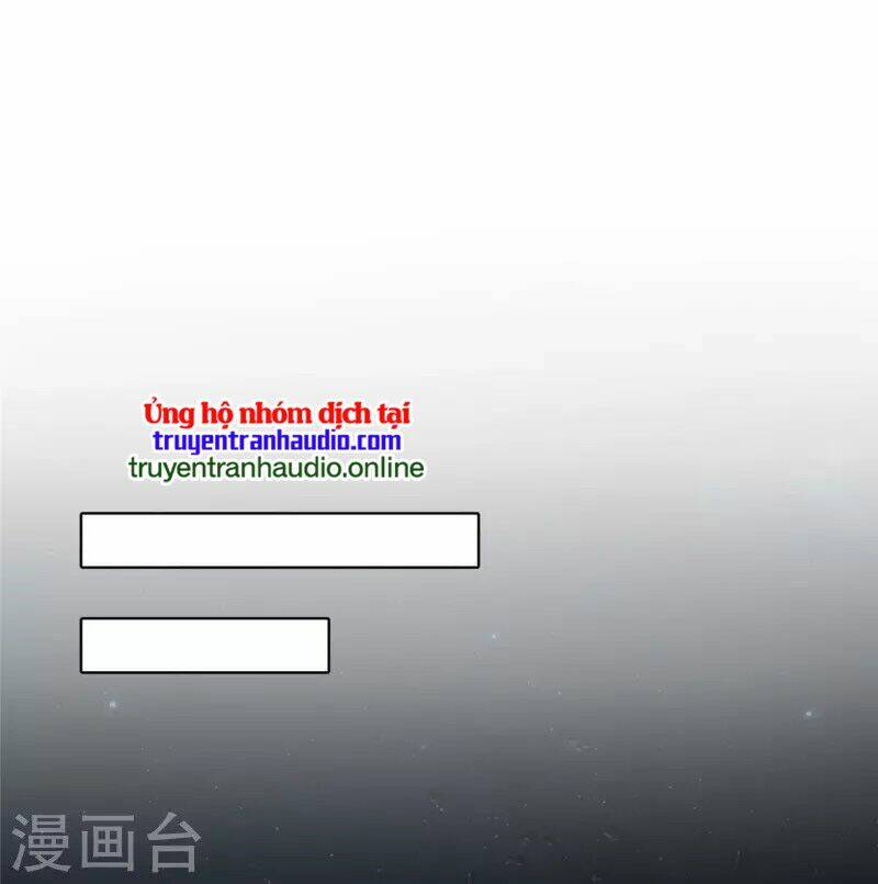 Tu Chân Nói Chuyện Phiếm Quần Chapter 397 - Trang 2